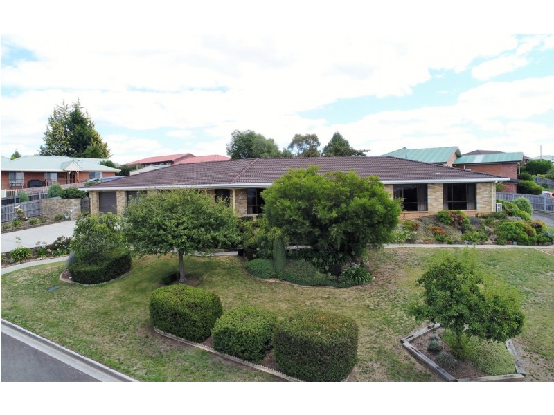 51-53 Chris Street, Prospect Vale TAS 7250