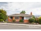 25 New World Avenue, Trevallyn TAS 7250