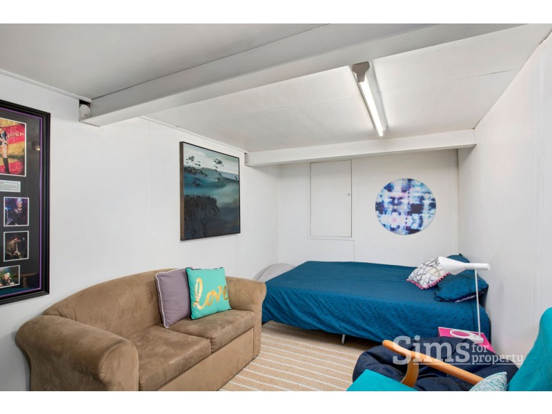 25 New World Avenue, Trevallyn TAS 7250