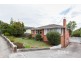 25 New World Avenue, Trevallyn TAS 7250