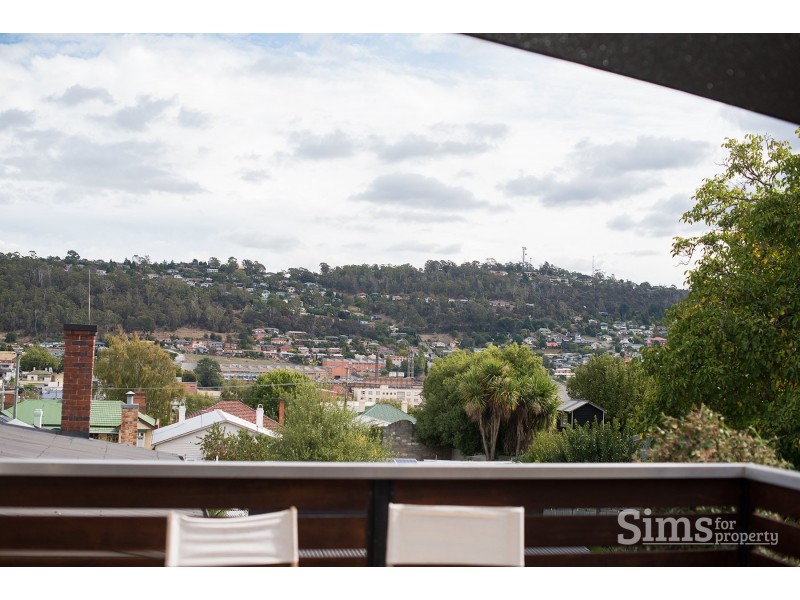 20 Melbourne Street, South Launceston TAS 7249