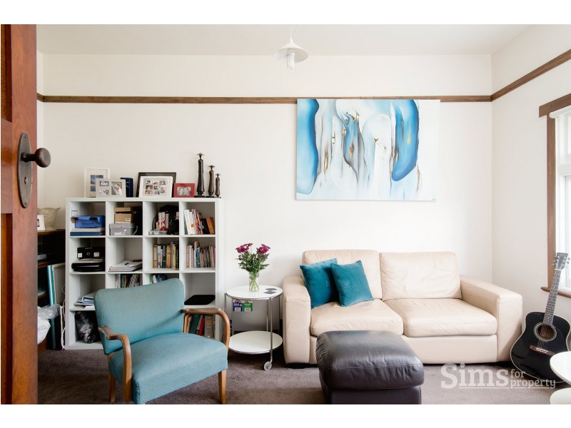 20 Melbourne Street, South Launceston TAS 7249