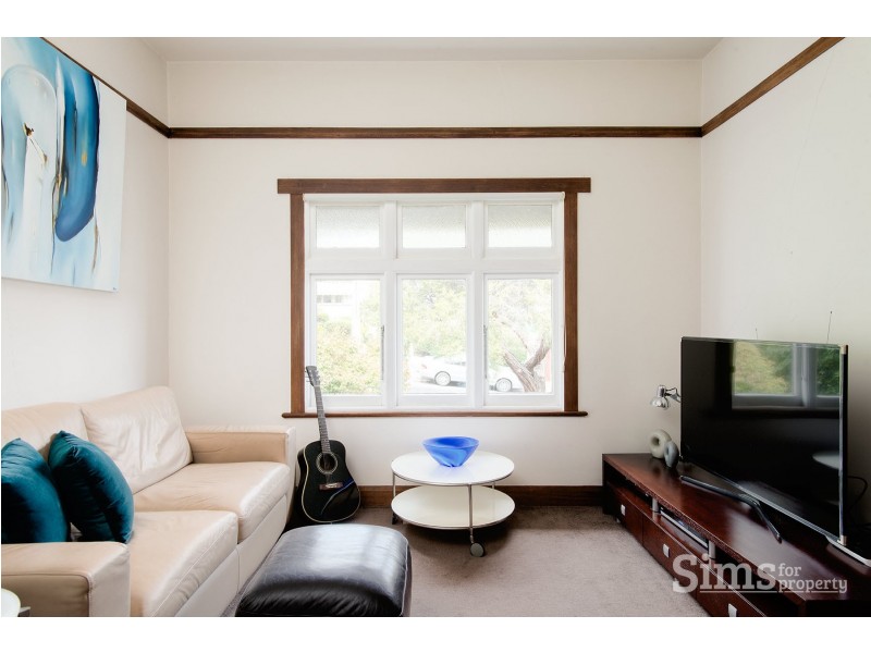 20 Melbourne Street, South Launceston TAS 7249