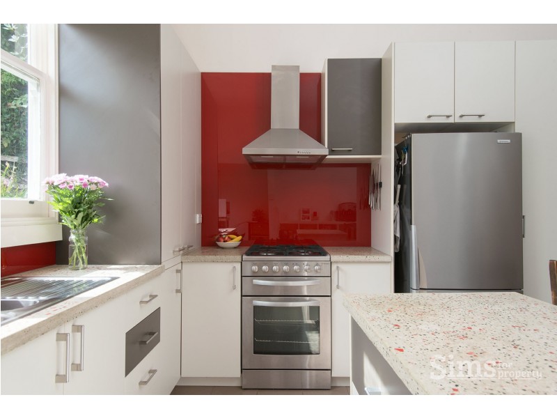 20 Melbourne Street, South Launceston TAS 7249