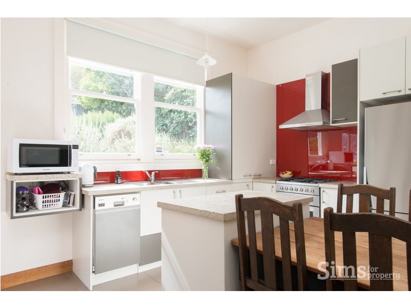 20 Melbourne Street, South Launceston TAS 7249