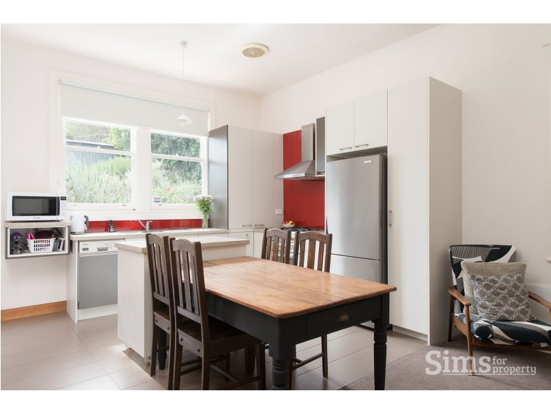 20 Melbourne Street, South Launceston TAS 7249