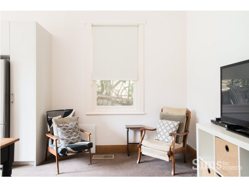 20 Melbourne Street, South Launceston TAS 7249