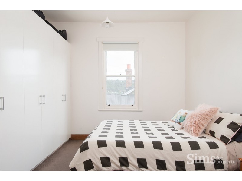 20 Melbourne Street, South Launceston TAS 7249