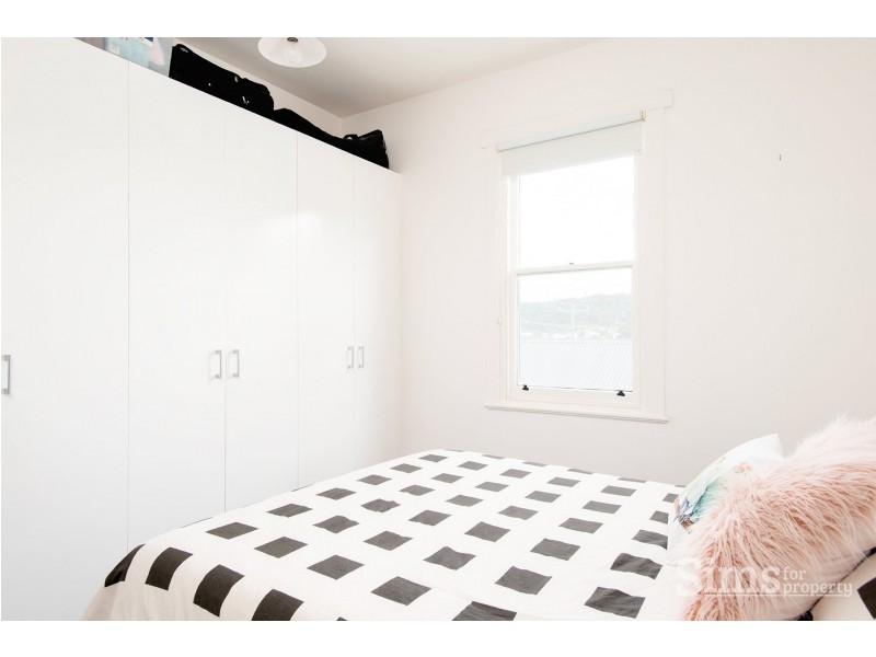 20 Melbourne Street, South Launceston TAS 7249