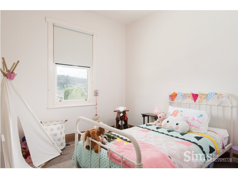 20 Melbourne Street, South Launceston TAS 7249