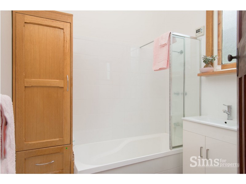 20 Melbourne Street, South Launceston TAS 7249