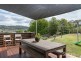 20 Melbourne Street, South Launceston TAS 7249