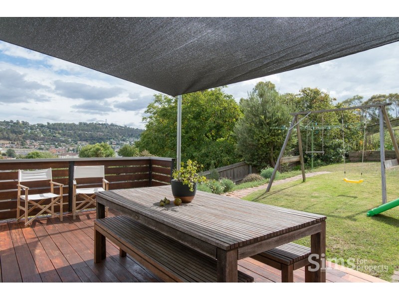 20 Melbourne Street, South Launceston TAS 7249