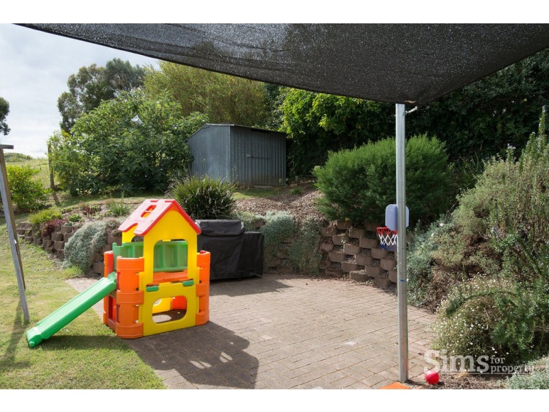 20 Melbourne Street, South Launceston TAS 7249