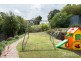 20 Melbourne Street, South Launceston TAS 7249