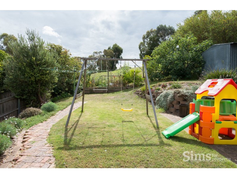 20 Melbourne Street, South Launceston TAS 7249