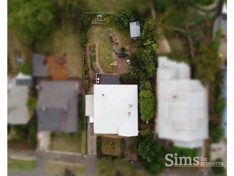 20 Melbourne Street, South Launceston TAS 7249