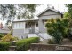 20 Melbourne Street, South Launceston TAS 7249