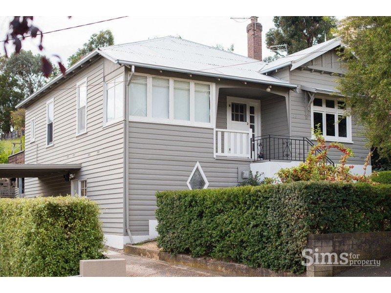20 Melbourne Street, South Launceston TAS 7249