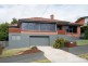 77 Riseley Street, Kings Meadows TAS 7249