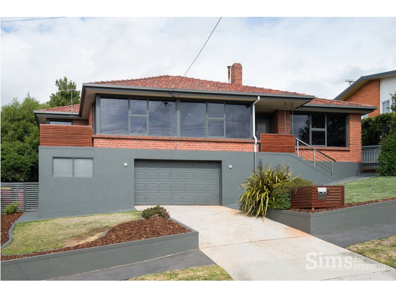 77 Riseley Street, Kings Meadows TAS 7249