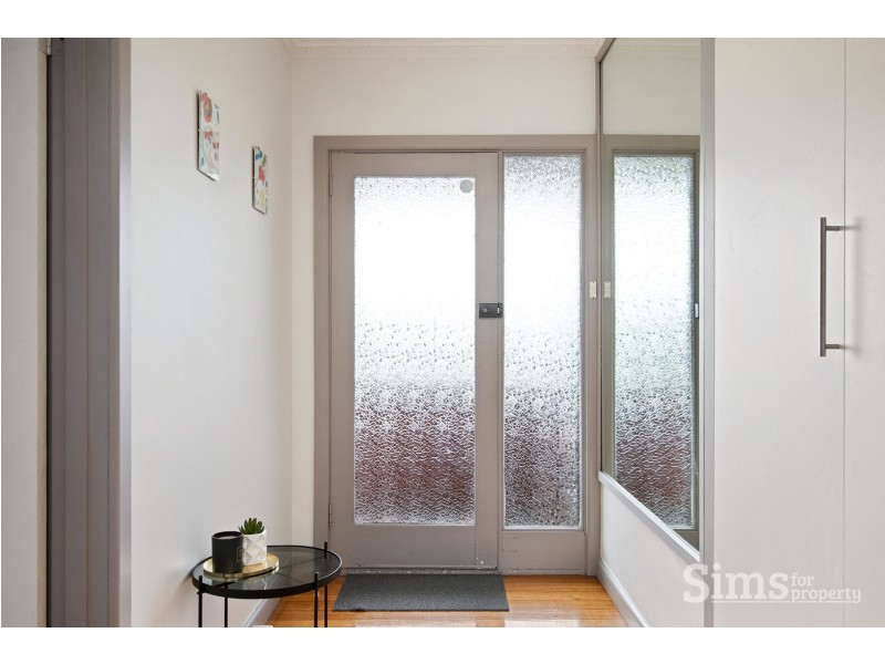 77 Riseley Street, Kings Meadows TAS 7249