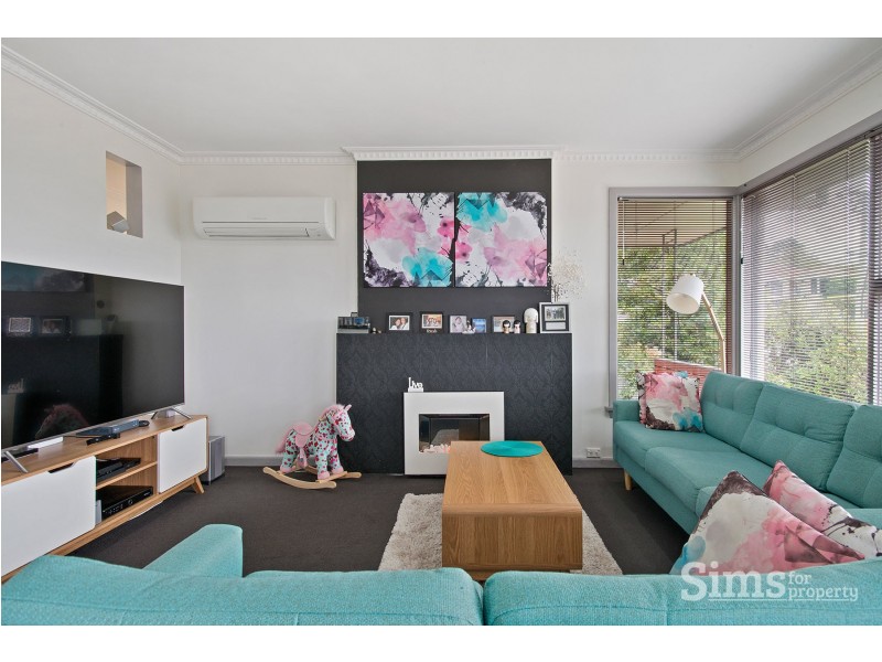 77 Riseley Street, Kings Meadows TAS 7249