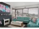 77 Riseley Street, Kings Meadows TAS 7249