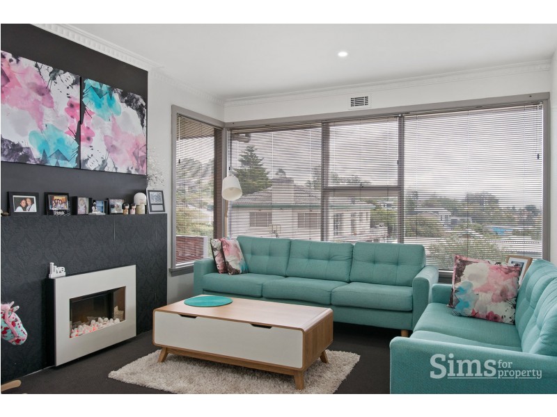 77 Riseley Street, Kings Meadows TAS 7249