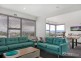 77 Riseley Street, Kings Meadows TAS 7249