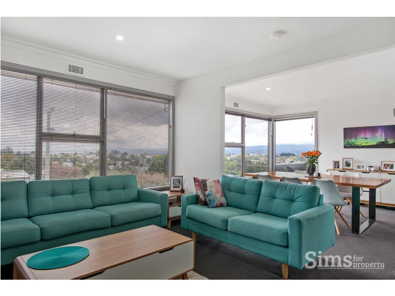 77 Riseley Street, Kings Meadows TAS 7249