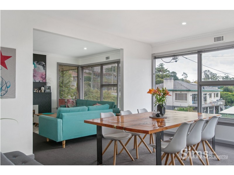 77 Riseley Street, Kings Meadows TAS 7249