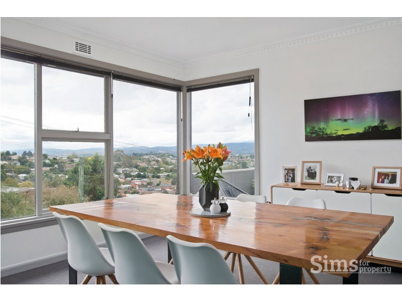 77 Riseley Street, Kings Meadows TAS 7249