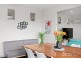 77 Riseley Street, Kings Meadows TAS 7249