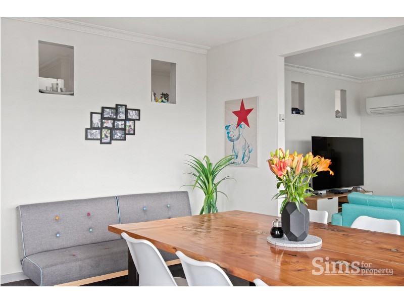 77 Riseley Street, Kings Meadows TAS 7249