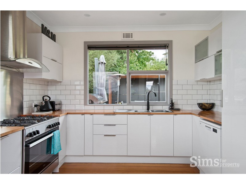 77 Riseley Street, Kings Meadows TAS 7249