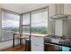 77 Riseley Street, Kings Meadows TAS 7249
