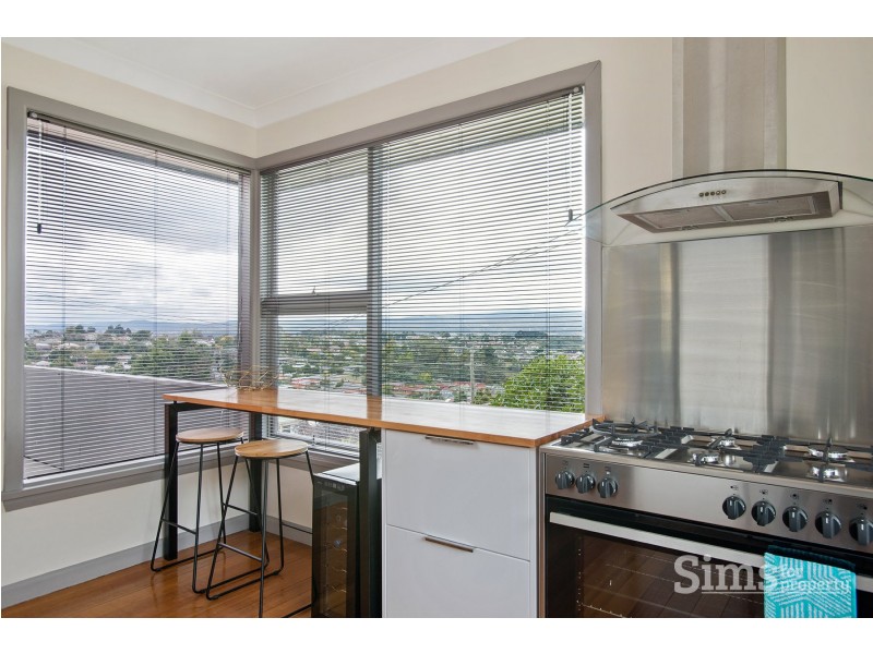77 Riseley Street, Kings Meadows TAS 7249