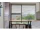 77 Riseley Street, Kings Meadows TAS 7249
