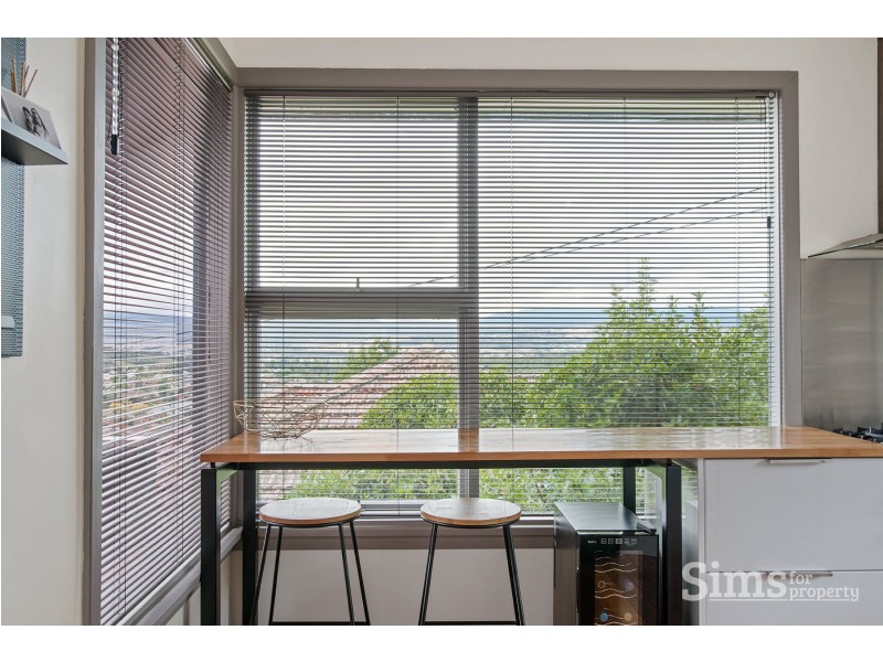 77 Riseley Street, Kings Meadows TAS 7249