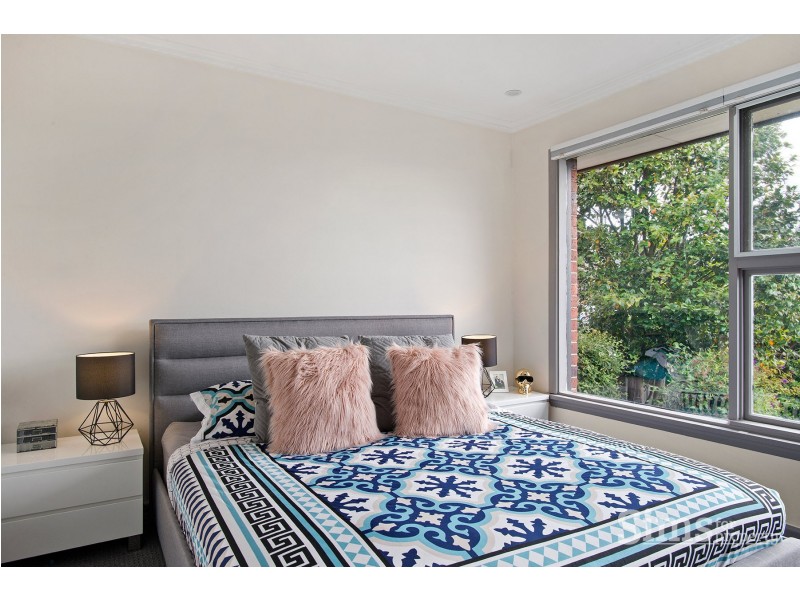 77 Riseley Street, Kings Meadows TAS 7249