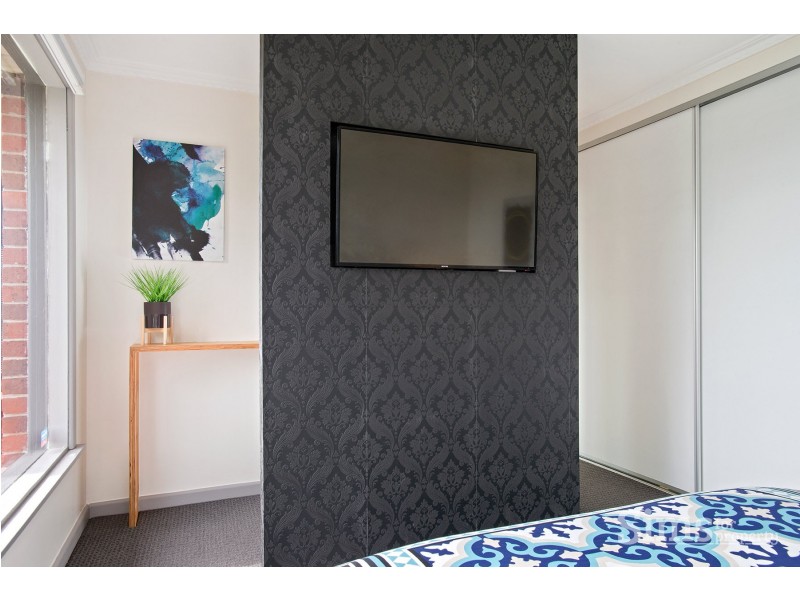 77 Riseley Street, Kings Meadows TAS 7249