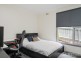 77 Riseley Street, Kings Meadows TAS 7249