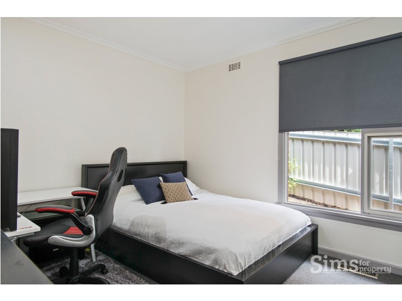 77 Riseley Street, Kings Meadows TAS 7249