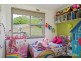 77 Riseley Street, Kings Meadows TAS 7249