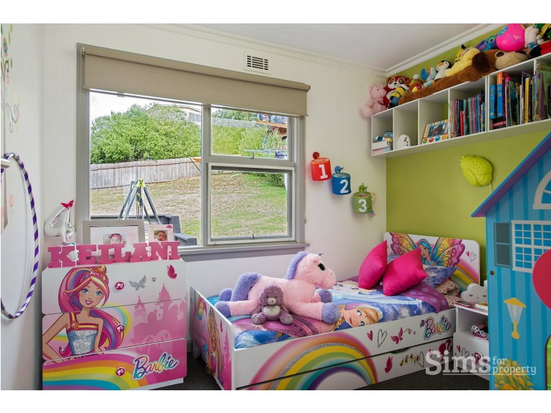 77 Riseley Street, Kings Meadows TAS 7249