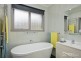 77 Riseley Street, Kings Meadows TAS 7249