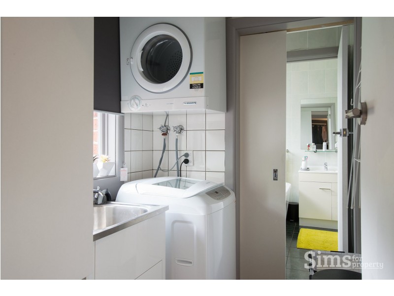 77 Riseley Street, Kings Meadows TAS 7249