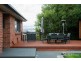 77 Riseley Street, Kings Meadows TAS 7249