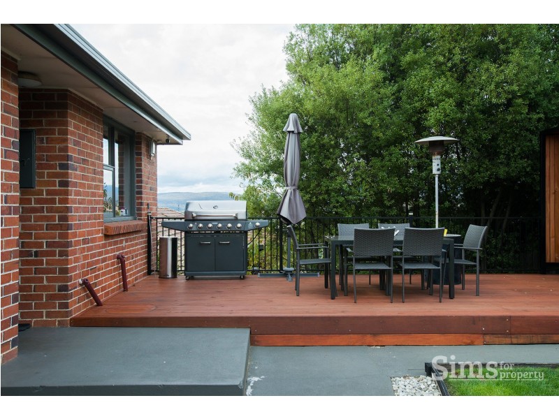 77 Riseley Street, Kings Meadows TAS 7249